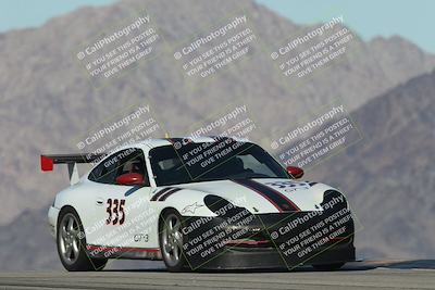 media/Nov-23-2025-Speed Ventures (Sun) [[88f20b6e61]]/6-Yellow Group/Session 2 (Turn 9)/